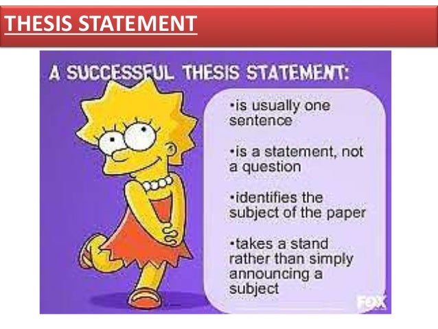 Essay questions answers crucible