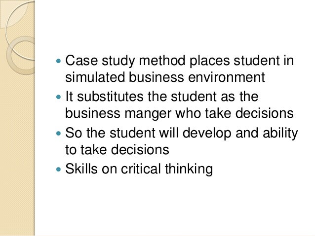 interview case studies marketing Over the course of my career, i've interviewed many entry-level candidates for digital marketing jobs going into these interviews, i don't expect candidates to. interview case studies marketing Over the course of my career, i've interviewed many entry-level candidates for digital marketing jobs going into these interviews, i don't expect candidates to.