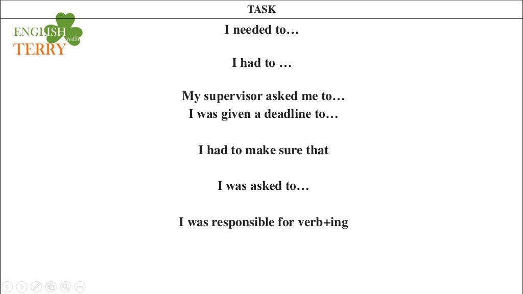 How to answer difficult interview questions and the star interview te…