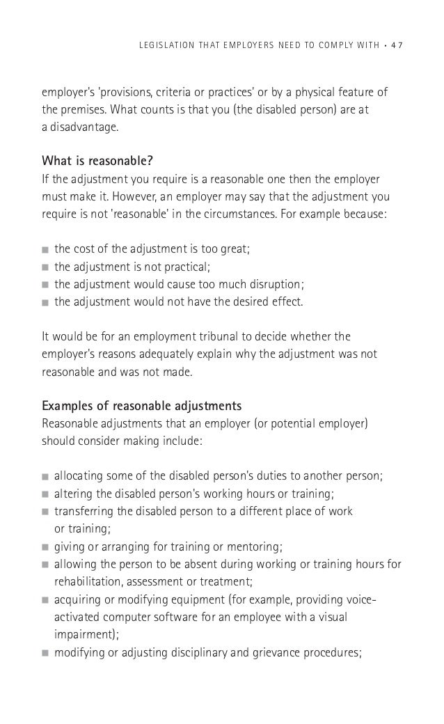 selection interview questions