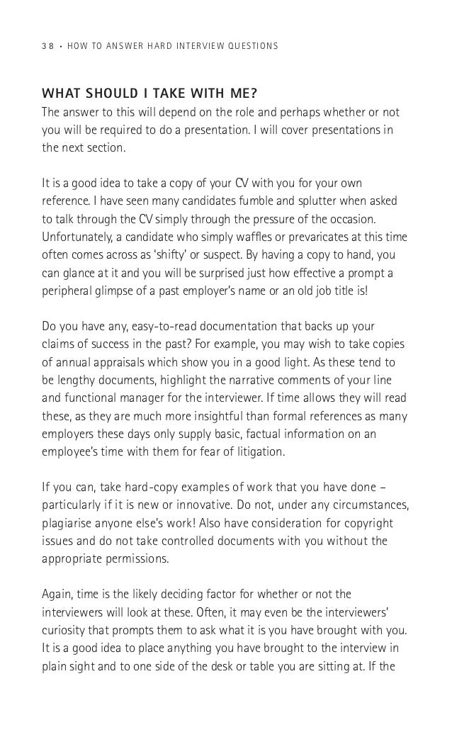 College essay writing samples