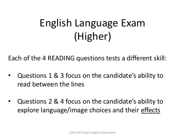 how grammar to questions solve question 1 answer to How