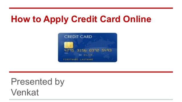 Cerere tbi credit online