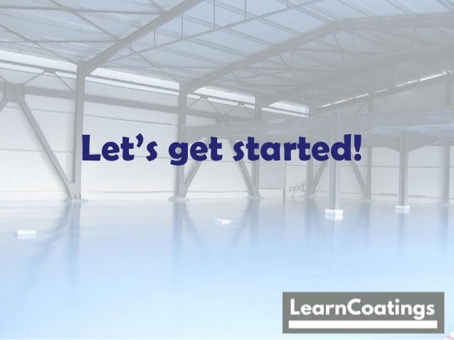 how to apply epoxy flooring gurus floor how to apply epoxy flooring gurus floor