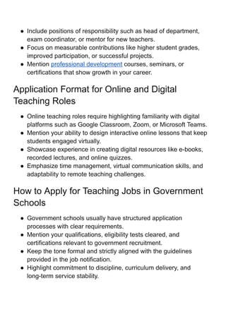 How to Apply for a Teaching Job_ 12 Modern Samples for 2025.pdf
