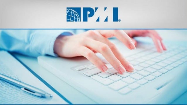 PDII Buch