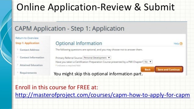 CAPM Simulationsfragen