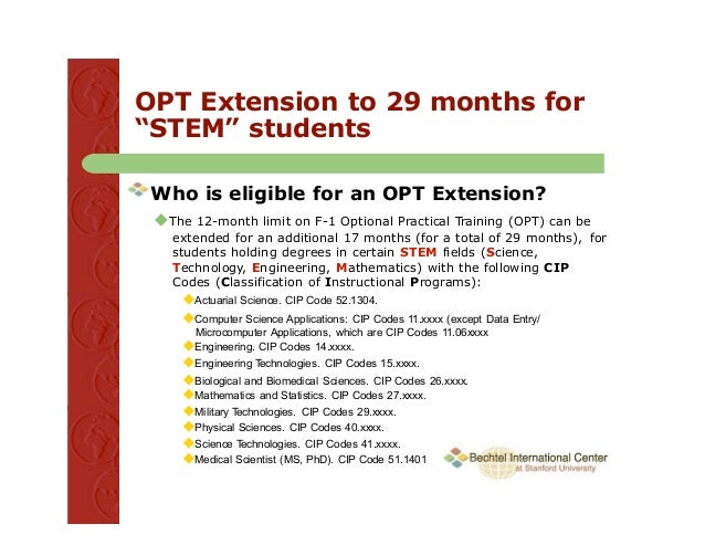 find which uscis office for stem extension form 90 days of unemployment and opt newhairstylesformen2014 find which uscis office for stem extension form 90 days of unemployment and opt newhairstylesformen2014