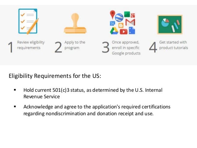 how to qualify for a service how to apply for an ein revenue service autos post how to qualify for a service how to apply for an ein revenue service autos post