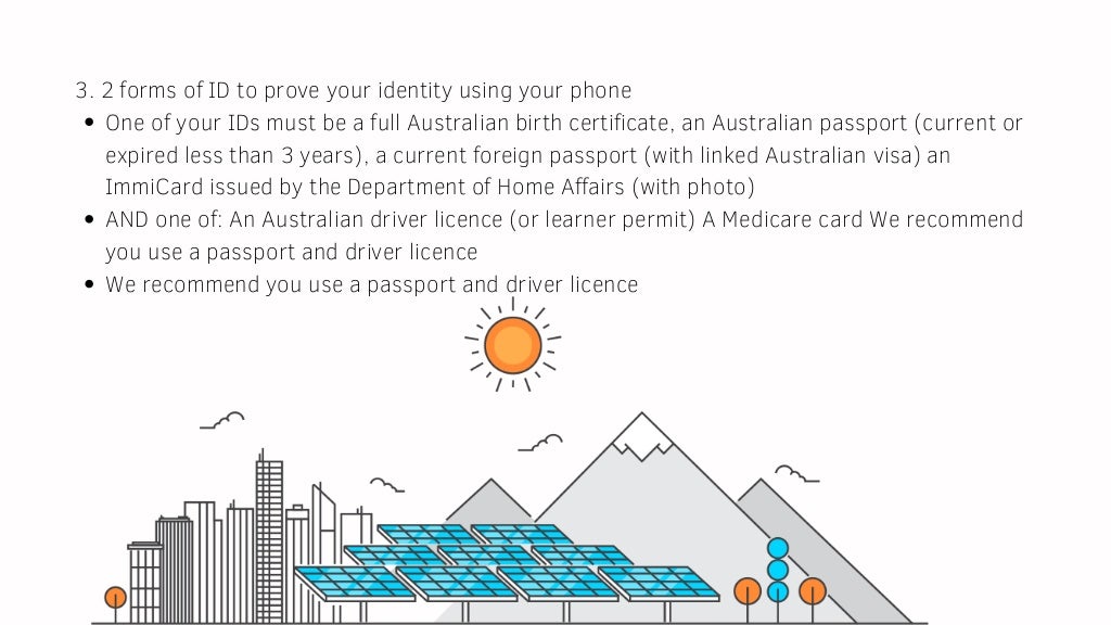 how-to-apply-for-the-solar-battery-rebate