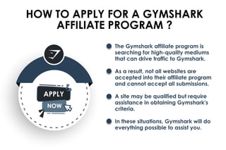 How to apply Gymshark 01.pdf