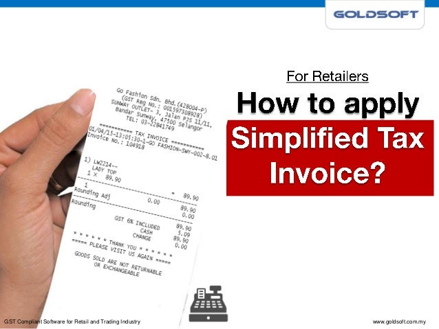 invoice factoring texas invoice factoring texas