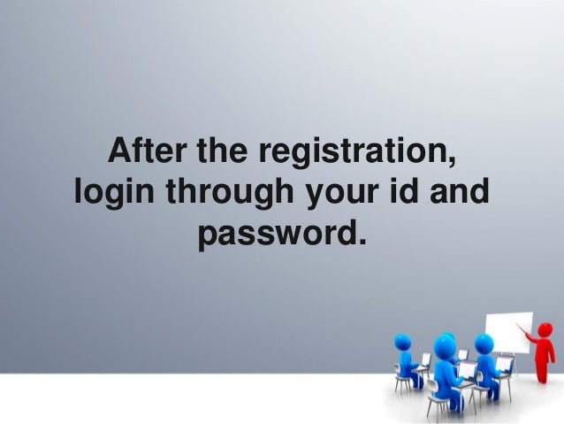 How To Apply VITMEE 2015 Application Form Online Easily