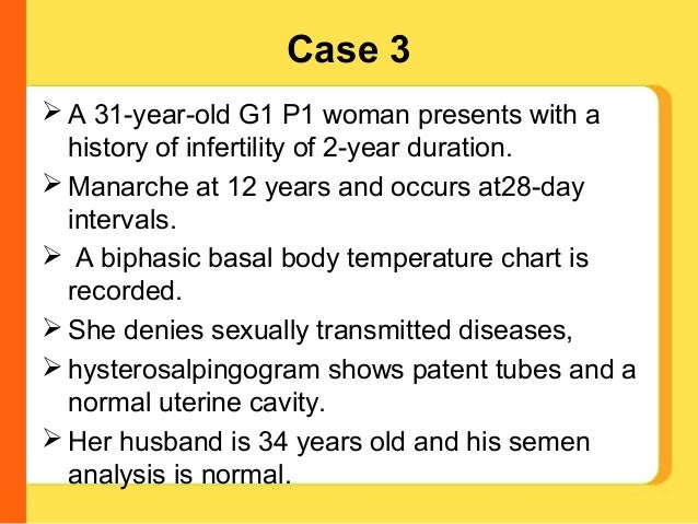 Ivf case study ethics image
