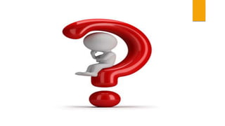 How to approach a child with bleeding disorder