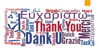 How to approach a child with bleeding disorder