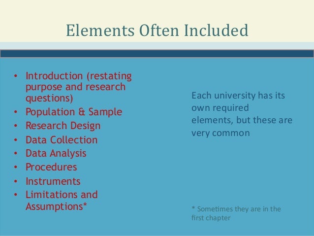 thesis data collection and analysis Here you can find information on research methodology thesis, methodology thesis paper, participants, research duration, research procedure and data analysis. thesis data collection and analysis Here you can find information on research methodology thesis, methodology thesis paper, participants, research duration, research procedure and data analysis.