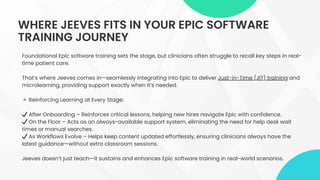How to Approach Epic Software Training and Succeed - A Detailed Guide ...