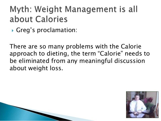 Garcinia cambogia 5000 mg photo 4