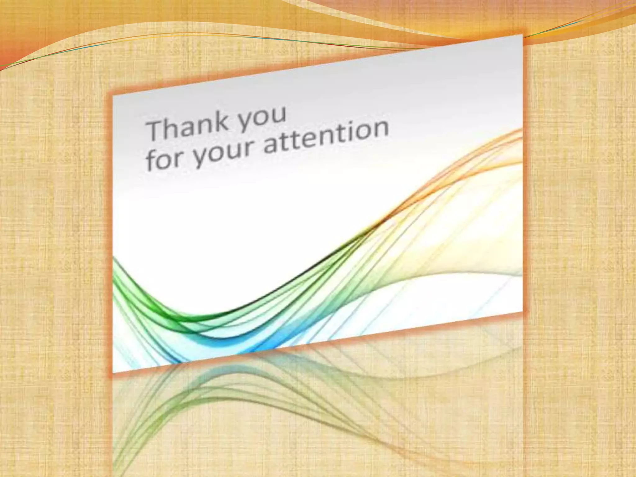 How to argue a case effectively