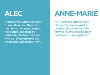 How to Articulate a Winning Elevator Pitch
