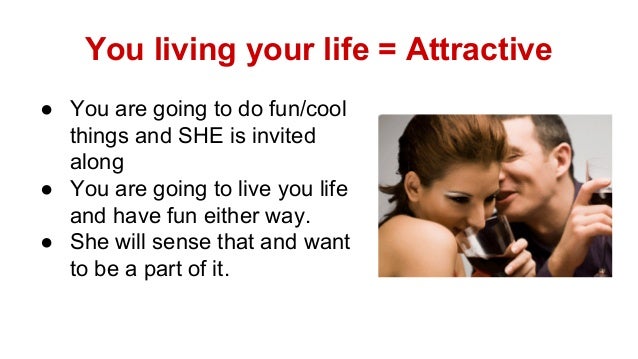 Image Result For How To Ask A Girl Out For Dinner In A Funny Way Image Result For How To Ask A Girl Out For Dinner In A Funny Way
