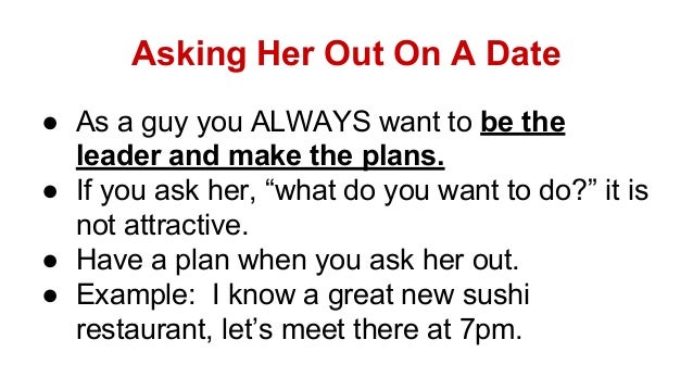 Image Result For How Should I Ask A Girl Out Over Text