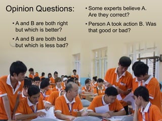 To broad 
broad 
How do we debug 
runtime errors? 
easy hard 
1 answer 
 