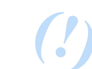 broad 
Discussions 
happen in this 
middle area. 
easy hard 
1 answer 
 