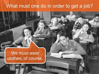  Who is the president 
of our school? 
 SATA supports a 
maximum of how 
many drives? 
 