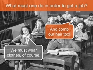 Who is the president 
of our school? 
 SATA supports a 
maximum of how 
many drives? 
 How many habits 
does Steven Covey 
describe in his book? 
 