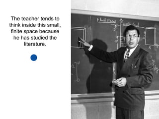 What must one do in order to get a job? 
Quá dễ 
I think it’s better to 
just keep quiet. 
 