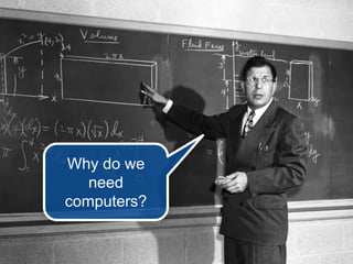 Too easy OK Too hard 
Difficulty level 
 