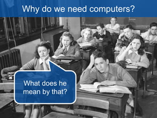 How many key 
points were there in 
yesterday’s Quá lesson? 
dễ 
In the video we just 
watched, what did 
the main character 
do? 
 