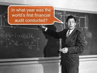 Why do we need computers? 
Quá dễ 
I think it’s better 
to just keep 
What does he 
mean by that? 
silent. 
 