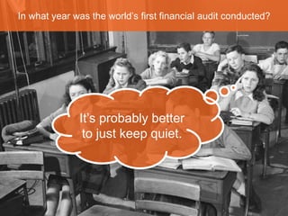 Who is the CEO of 
Fujitsu corporation? 
When was the first 
telephone 
manufactured? 
 