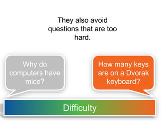 In what year was the world’s first financial audit conducted? 
Quá dễ 
How should 
I know? 
 