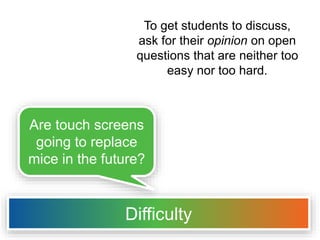 In what year was the world’s first financial audit conducted? 
Quá dễ 
1282? 1555? 
What’s the point of 
guessing random 
numbers? 
 
