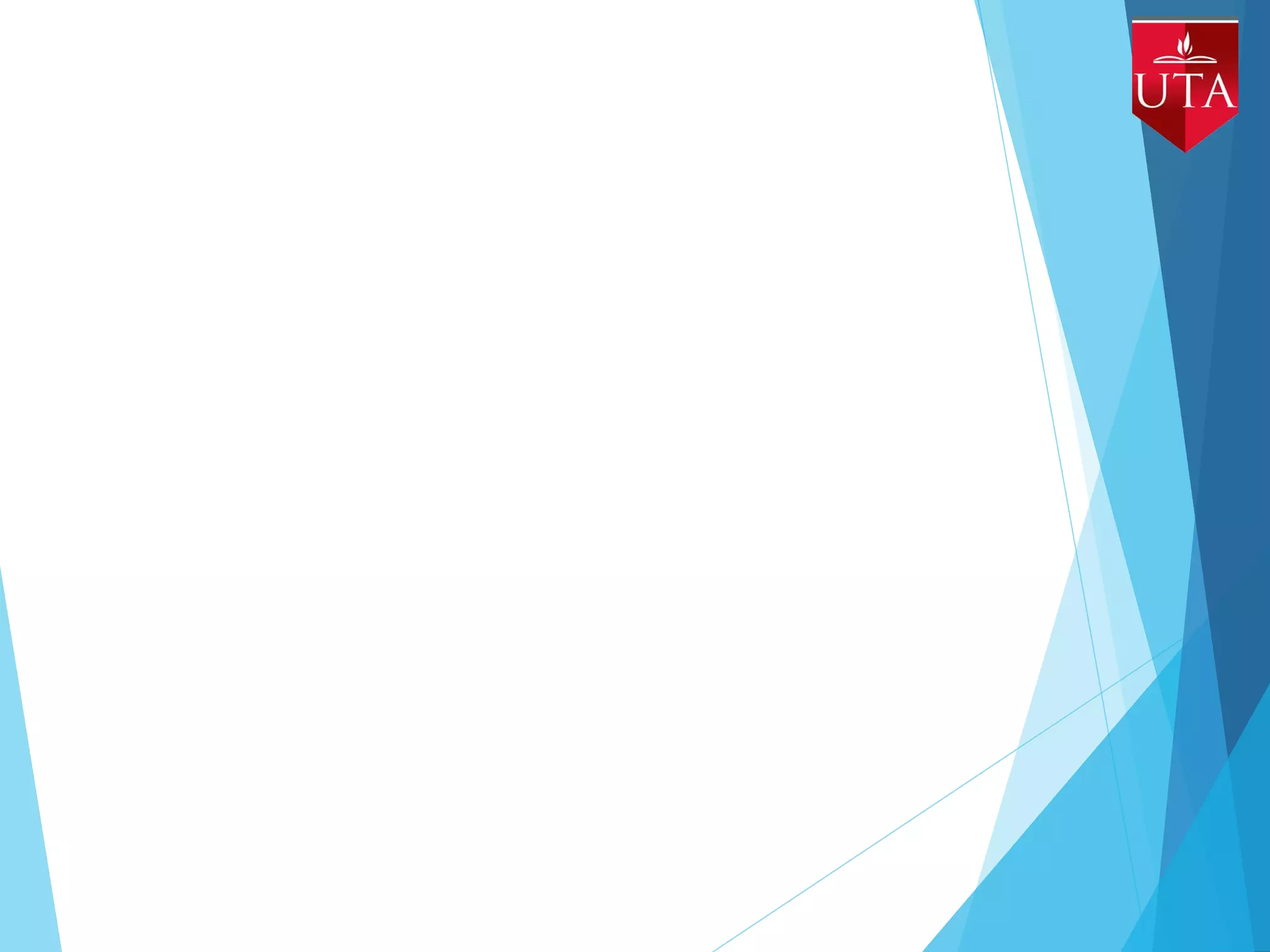 How to assess speaking