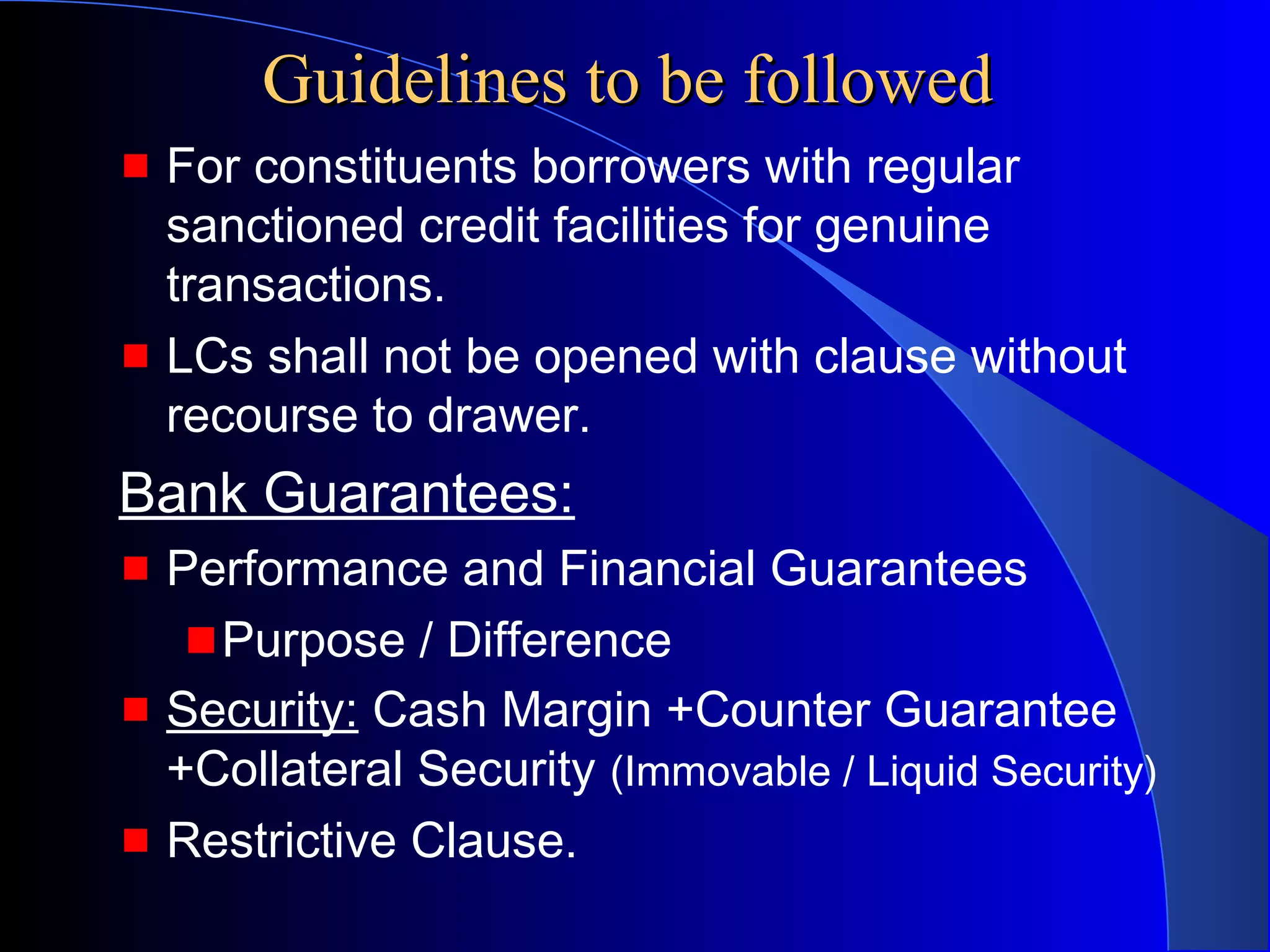 How to assess working capital requirement | PPT