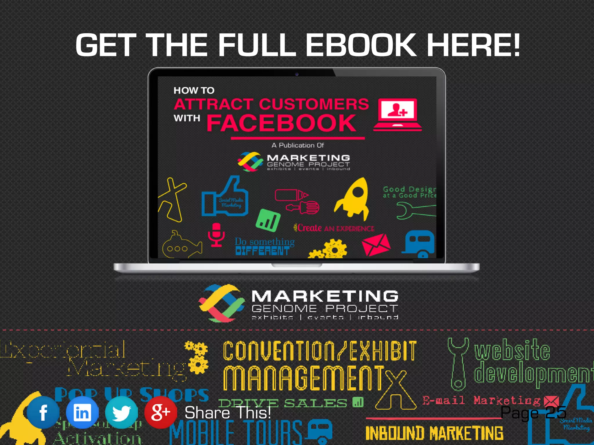 GET THE FULL EBOOK HERE!
Page 25Share This!
 