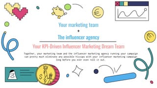 How to Audit Your Influencer Marketing Agency