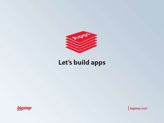 How to Automate Big Data with Ansible