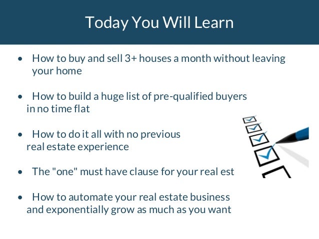 how to make 6 figures working from home