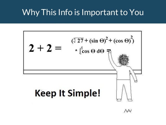how can i make 6 figures