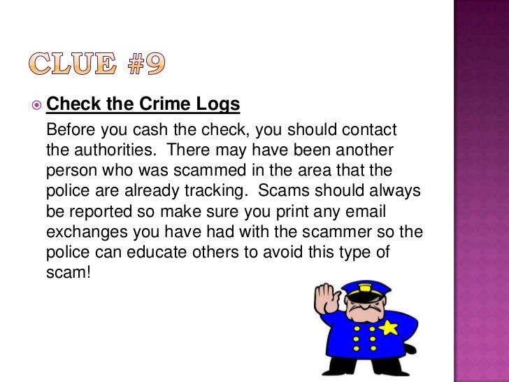 How To Avoid Babysitting Scams Advice From Care Com