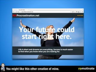 You might like this other creation of mine.
 