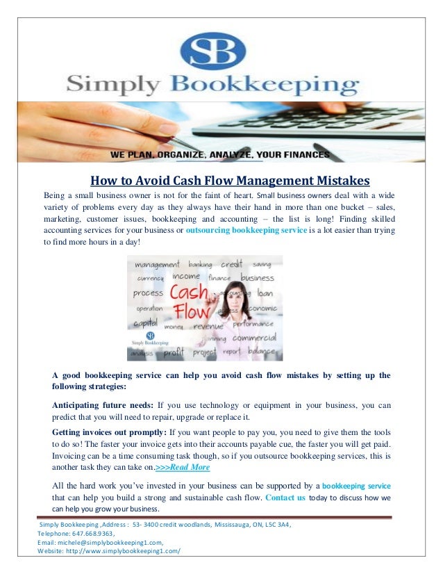 merchant cash advance lenders uk