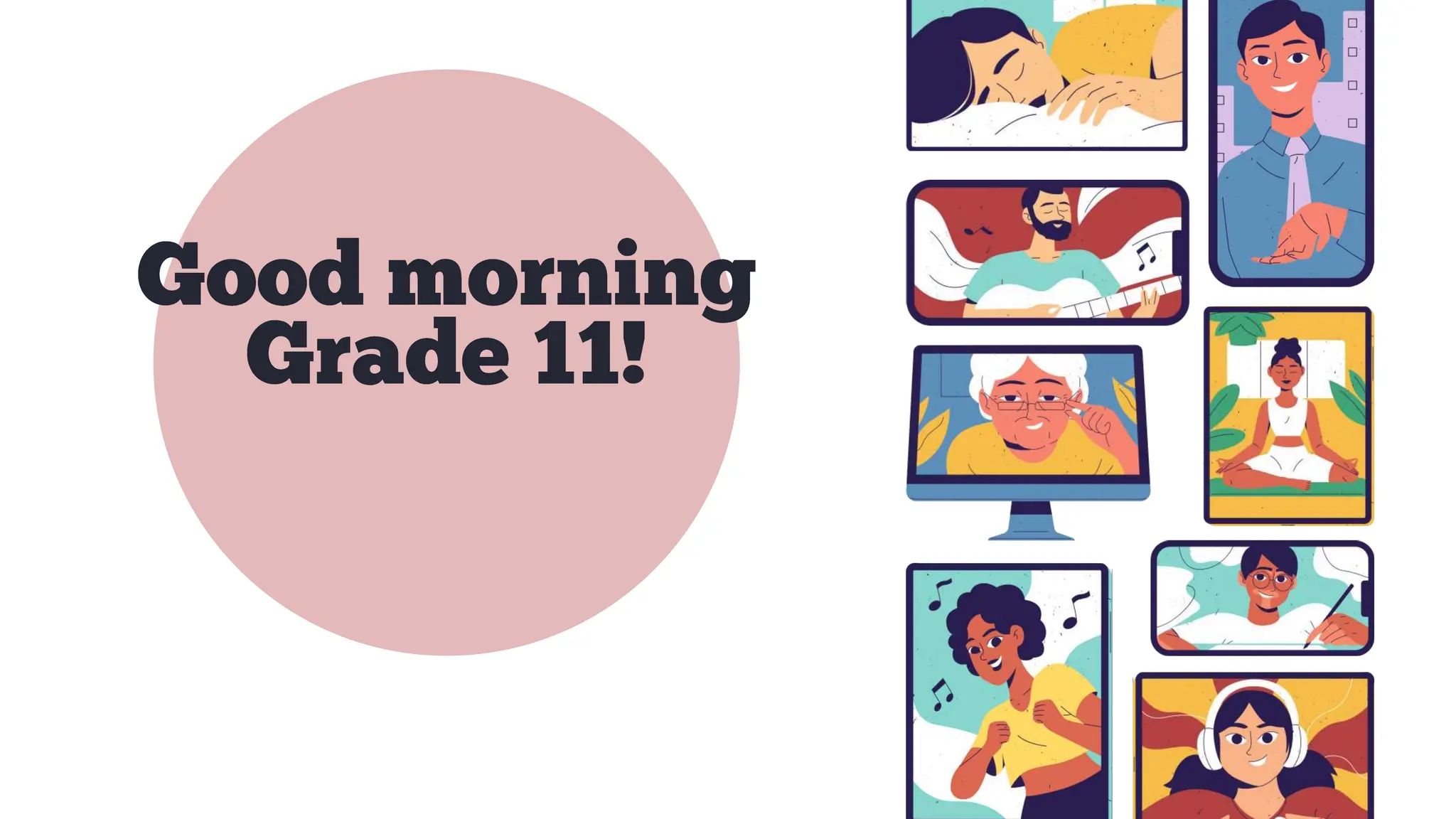 HOW TO AVOID COMMUNICATION BREAKDOWN.pptx