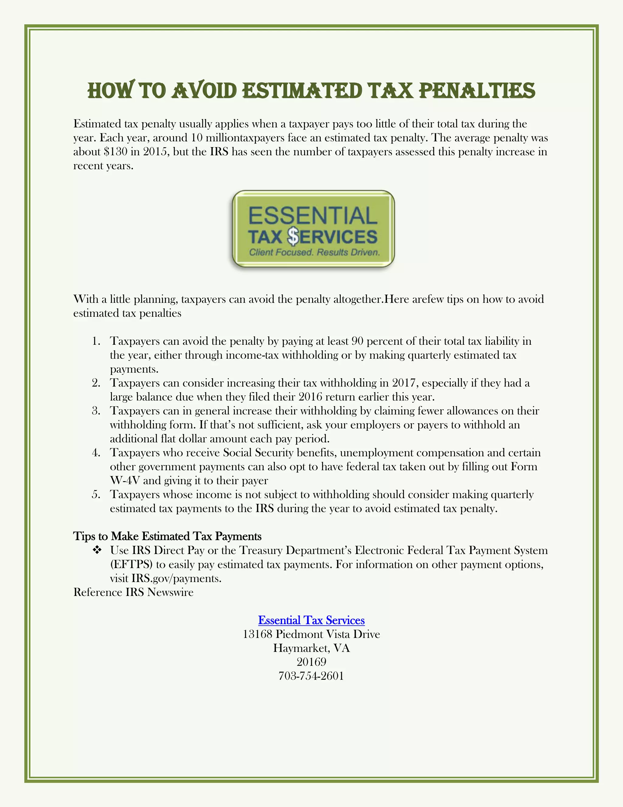 Avoid Penalties! Check Your Myuhcmedicare.Com Hwp Balance Immediately - tcxanbq